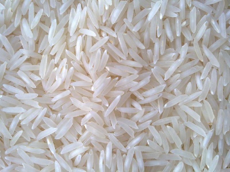 1121 raw basmati rice